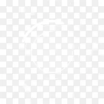 线条科技-空若网 线条科技-空若网