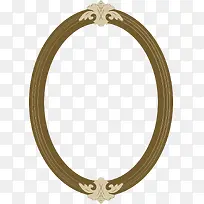 ʸ��ŷʽ������Բ�߿�-������