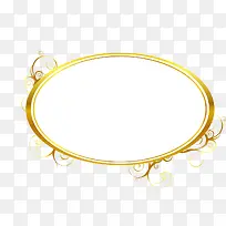 ��Բŷʽ�߿�-������