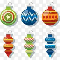 ÌǺù«ÐÎ×´Ê¥µ®Çò-¿ÕÈôÍø ÌǺù«ÐÎ×´Ê¥µ®Çò-¿ÕÈôÍø