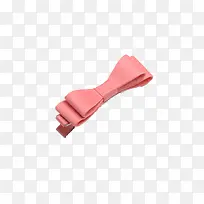 �����ᷢ��-������