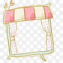 �����߿�-������