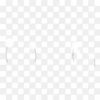 白色花纹-空若网 白色花纹-空若网