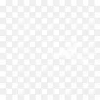 ��ɫ����-������