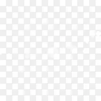 白色圆点漂浮-空若网 白色圆点漂浮-空若网