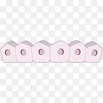 ��ͨդ��-������