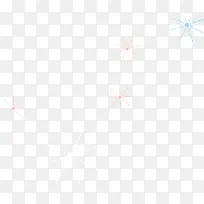 线条底纹-空若网 线条底纹-空若网