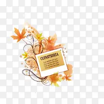 ����Ԫ��-������