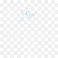 �Ƽ���-������