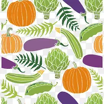 ��ɫ�߲˻���-������