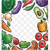 ˮ���ֻ濨ͨ�߲�-������