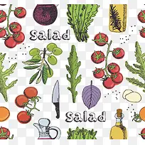 �ֻ��߲�ɳ������-������