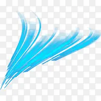 矢量绚烂几何素材-空若网 矢量绚烂几何素材-空若网