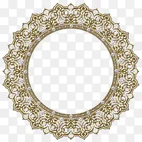 ŷʽ�߿�-������