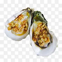 Á½¸öÉÕ¿¾ÉúòºÍ¼Æ¬ËزÄ-¿ÕÈôÍø Á½¸öÉÕ¿¾ÉúòºÍ¼Æ¬ËزÄ-¿ÕÈôÍø