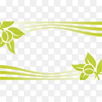 ʸ��������ɫ���Ƶ���-������