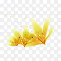 ��ɫʱ���λû���ͼ��-������