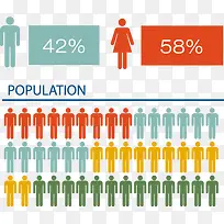 ������״��Ϣͼ��-������