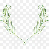 ÂÌÉ«ÏßÌõ´º¼¾Ö²Îï¿ò¼Ü-¿ÕÈôÍø ÂÌÉ«ÏßÌõ´º¼¾Ö²Îï¿ò¼Ü-¿ÕÈôÍø