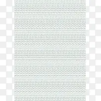 ��ɫֽ������-������