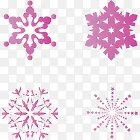 ·Ûɫѩ»¨ËزÄ-¿ÕÈôÍø ·Ûɫѩ»¨ËزÄ-¿ÕÈôÍø