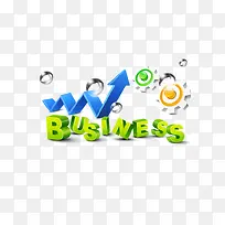 ��������-������