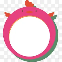 ·ÛÉ«µÄÓ×¶ù²ÊÉ«±ß¿ò-¿ÕÈôÍø ·ÛÉ«µÄÓ×¶ù²ÊÉ«±ß¿ò-¿ÕÈôÍø