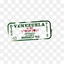 水印边框-空若网 水印边框-空若网