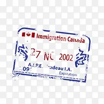 水印边框-空若网 水印边框-空若网