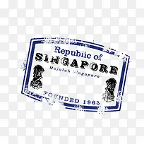 水印边框-空若网 水印边框-空若网