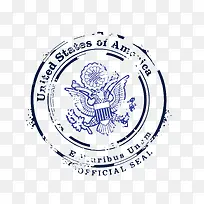 ˮӡ�߿�-������