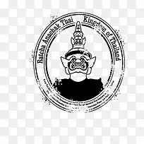 水印边框-空若网 水印边框-空若网