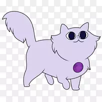 ������������ˮ����ʯʯ��ʯ���ʯ-������