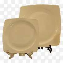 �¼�Լŷʽ�;�-������