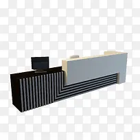 ���ƺڰ�ɫ����ҵǰ̨-������