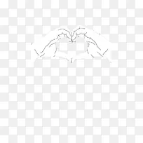 �ֱȰ���-������