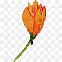 涂鸦摄影海报效果图-空若网 涂鸦摄影海报效果图-空若网