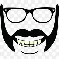 高清摄影活动涂鸦效果-空若网 高清摄影活动涂鸦效果-空若网