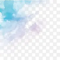 高清摄影活动颜色涂鸦-空若网 高清摄影活动颜色涂鸦-空若网