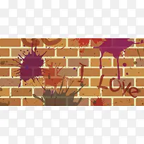 שǽͿѻ��Ӱ-������