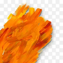 ³Èɫˮ²Ê»-¿ÕÈôÍø ³Èɫˮ²Ê»-¿ÕÈôÍø