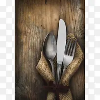 ����;�-������