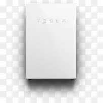 Ʒ�ƶ�ý��-��˹��-������