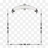 ŷʽ�˵��߿�-������