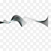 ʸ����ɫ����-������