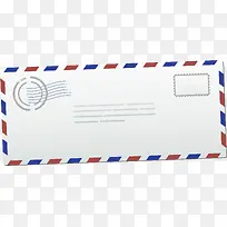 �ŷ�pngʸ���ز�-������