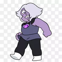 紫水晶故事史蒂文紫宝石紫水晶-空若网 紫水晶故事史蒂文紫宝石紫水晶-空若网