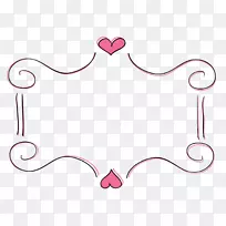 Brigadeiro beijison���հ���-arabesco-������