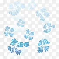 ����ʱ��ͼ�����-������