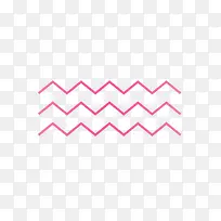 手绘折线-空若网 手绘折线-空若网